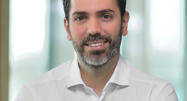 Sigorta Bilinci Arttıkça Milli Gelir Artacak