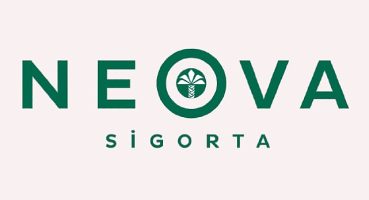 Sigortacılık Sektörünün Geleceğini Şekillendirecek Fikirler Neova Ideathon'da Buluşuyor