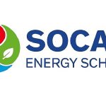 socar-energy-schoolda-ikinci-donem-basliyor.jpg