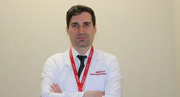 Sünnetin Başlıca 4 Faydası