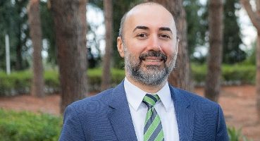 Tetra Pak'tan “23. Yıllık Sürdürülebilirlik Raporu": Geri dönüşüme 40 milyon euro yatırım