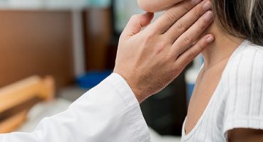 Tiroid Vücudun Uyumlu Çalışmasında Önemli Role Sahip