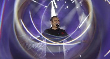 Troya Kültür Yolu Festivali Başladı