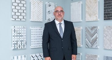 Tureks Turunç Madencilik'ten İlk Yarıda %60 Kar Artışı