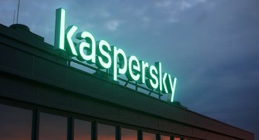 Türkiye, 2023'ün İlk Yarısında Endüstriyel Kontrol Sistemleri En Fazla Saldırıya Uğrayan Bölgeler Arasında