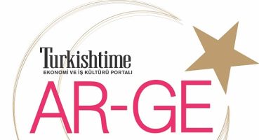 Türkiye Ar-Ge 250 Araştırması Sunar