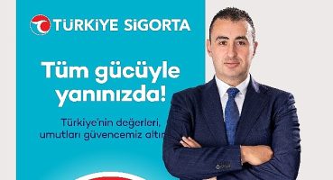 Türkiye Sigorta Basketbol Süper Ligi'nde 2023-2024 Sezonu Başlıyor