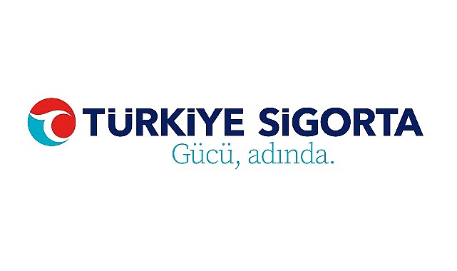 turkiye-sigortadan-335-milyar-tl-prim-uretimi.jpg