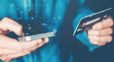 Türkiye'de dijital bankacılık kullanıcı sayısı 104 milyona ulaştı