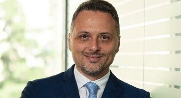 Türkiye'nin 2023 Yaz Tatili İstatistikleri açıklandı