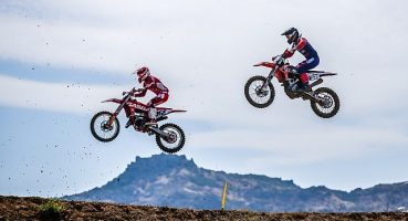 Türkiye'nin en büyük entegre gençlik ve spor festivali 5 gün sürecek