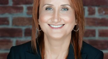 Türkiye'nin Teknoloji Lideri 23 Yaşında!