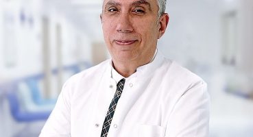 Uzmanı Uyardı: “Aort Anevrizması Ciddi Komplikasyonlara Yol Açmadan Önce Belirti Vermeyebiliyor"