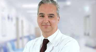 Uzmanı Uyardı: Gastrit Sandığınız Ağrının Asıl Sebebi Safra Kesesi Taşı Olabilir