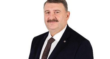 Vakıf Katılım, DAİMFED ile Protokol İmzaladı