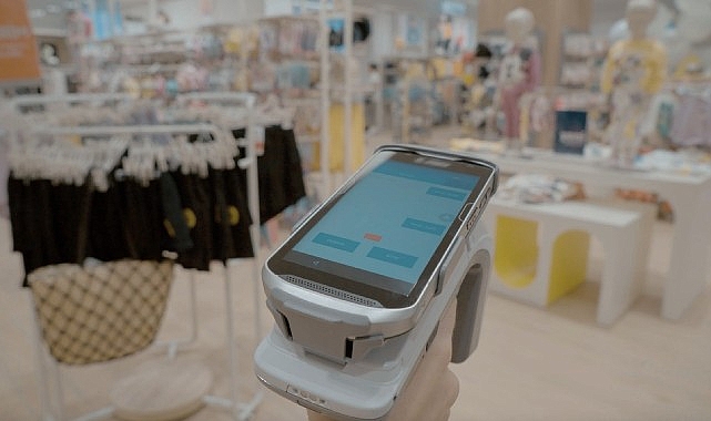 verimliligini-artirip-hizlanmak-isteyen-perakendeci-rfid-teknolojisine-geciyor.jpg