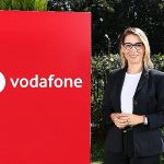 vodafone-flex-ve-jblden-yeni-is-birligi.jpg