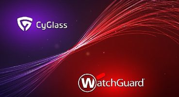 WatchGuard Technologies CyGlass Technology Services'ı Satın Aldı