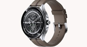 Xiaomi, Yeni AIoT Serisi Ürünlerini Uluslararası Kullanıcıların Beğenisine Sundu