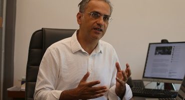 Yapay Zeka ve Dijital Ürünler İnsana Dost mu, Düşman mı