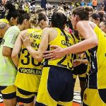 yemeksepeti-fenerbahce-alagoz-holding-kadin-basketbol-takimina-resmi-sponsor-oldu.jpg