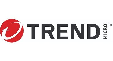 Zero Day Initiative 2023 Yılının İlk Yarısında 1000'in Üzerinde Uyarı Yayınladı