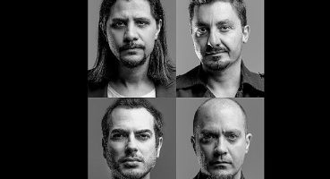 Zorlu PSM'nin 11. Sezonunun İlk Konseri: mor ve ötesi Senfonik