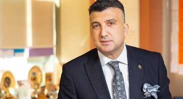 Zorunlu Afet Sigortası Eşya Hasarını da Ödeyecek