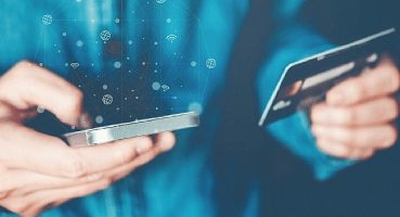 10 yıl sonra banka şubesi kalmayabilir!