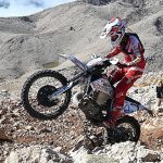 14-sea-to-sky-enduro-motosiklet-yarislari-sona-erdi.jpg