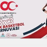 29-ekim-cumhuriyet-kupasi-sokak-basketbol-turnuvasina-21-takim-katiliyor.jpg