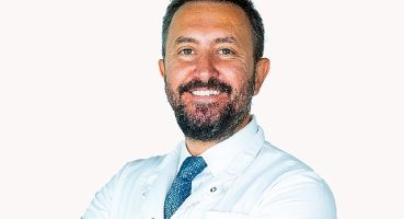 3-4 Ekim Dünya Yürüyüş Günü