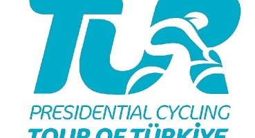 58. Cumhurbaşkanlığı Türkiye Bisiklet Turu 8 Ekim Pazar Günü Alanya-Antalya Etabı ile Başlıyor