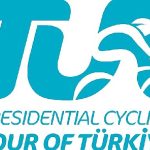 58-cumhurbaskanligi-turkiye-bisiklet-turunun-eurosport-ve-trt-spor-ekranlarindan-canli-yayin-programi-belli-oldu.jpg