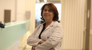 6 Ekim Dünya Gülümseme Günü… Gülümseme ve Gülme En İyi Ağrı Kesiciden Daha Etkili