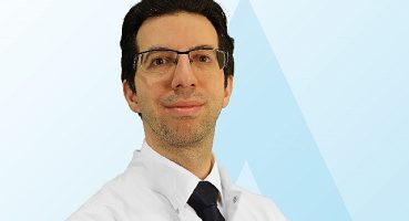 8 Soruda Uyku Apnesi Testi