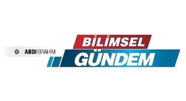 Abdi İbrahim 'Bilimsel Gündem' Bülteninde Bu Hafta: Alzheimer'da Erken Tanı Mümkün mü?