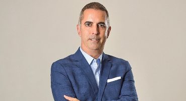 Accor, Türkiye Operasyonları Başkan Yardımcılığı Görevine Sinan Köseoğlu'nu Getirdi