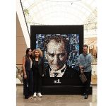 adlnin-cumhuriyetin-100-yilina-ozel-anlamli-ataturk-portresi-30-ekime-kadar-istinyeparkta-sergilenecek.jpg