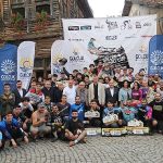 adrenalin-dolu-downhill-cup-2-kez-golcukte-basliyor.jpg