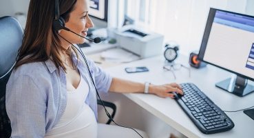 Akbank'ın müşteri deneyimi yönetimi Tempo BPO ile güçleniyor   