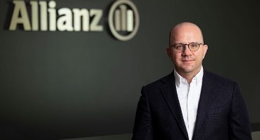 Allianz Türkiye'den Elektrikli Araçlara Özel Teminatlar İçeren Yeni Kasko Sigortası