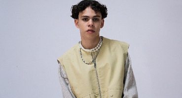 Alper Erözer'in Yeni Şarkısı “Yalan Hikaye” Dinleyicilerle Buluştu!