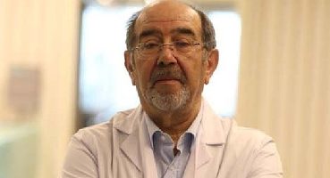 Alzheimer yaşlı hastalığı değil, gençleri de vuruyor