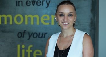 Ana Sigorta, Sermayesini 400 Milyon TL'ye Çıkartıyor