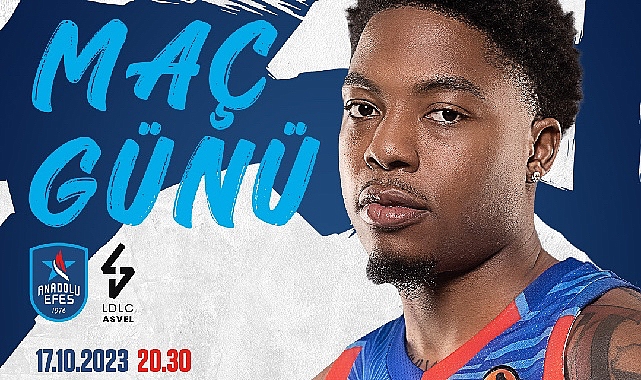 anadolu-efes-turkish-airlines-euroleaguede-ldlc-asvel-villeurbanne-ile-karsilasacak.jpg