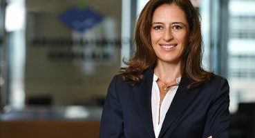 Anadolu Hayat Emeklilik Finansal İyilik Uygulaması Monay ile Yeni Bir İş Birliği Başlattı