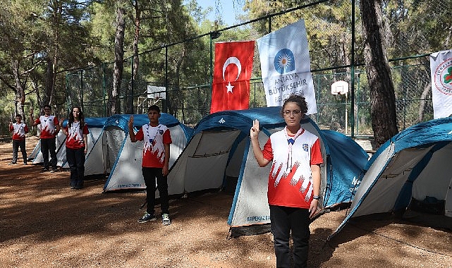 antalya-buyuksehir-jota-joti-jamboree-etkinligine-ev-sahipligi-yapti.jpg