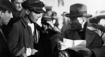 Atatürk'ün az bilinen fotoğraflarından oluşan “CUMHURİYETİN 100'ü" Sergisi Memorial Bahçelievler'de…