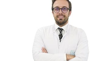 Bağışıklık Sistemini Güçlendirmenin Yolları